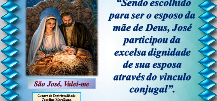 O escolhido