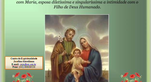 Filho de Deus