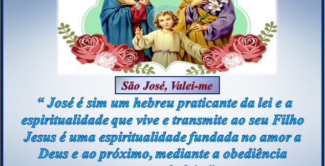 Hebreu Praticante da Lei