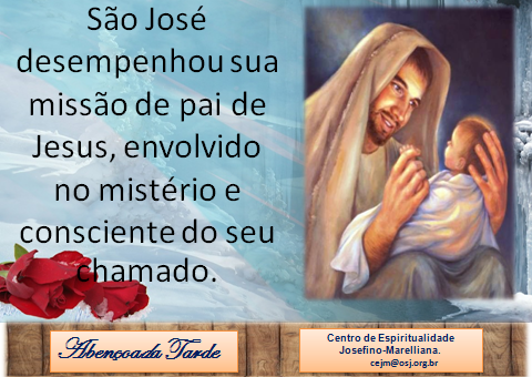 Desempenhou