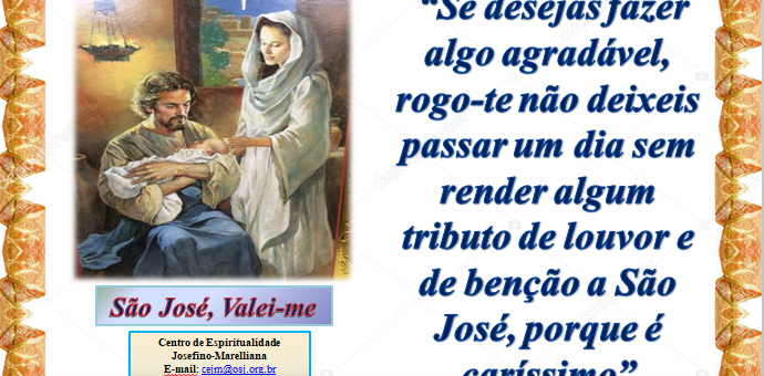 É Carissímo