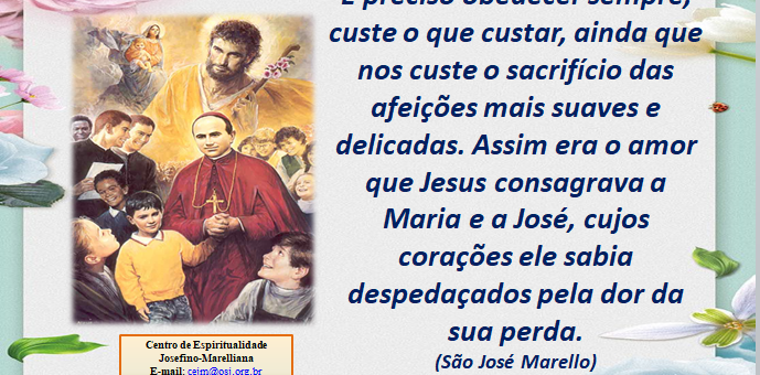 É preciso obedecer sempre