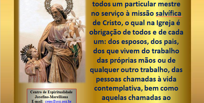 Apóstolo