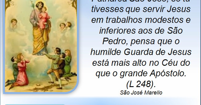 Á Semelhança