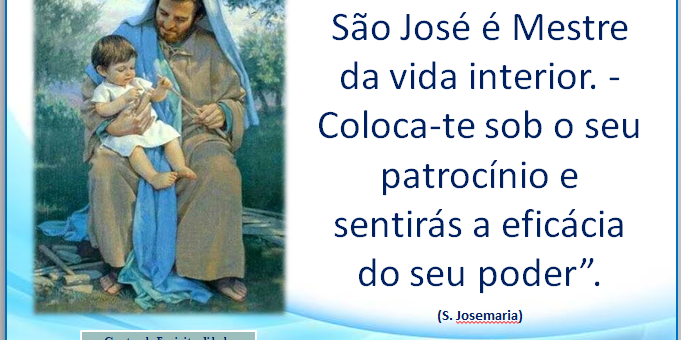Mestre da vida interior