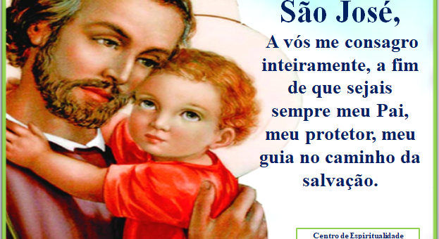 São José