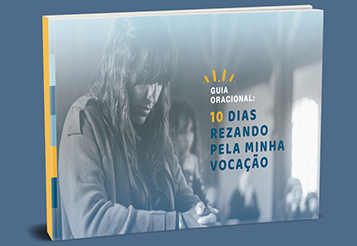 Apostolado Educacional