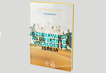 Apostolado Josefino Marelliano