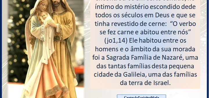 José juntamente com Maria