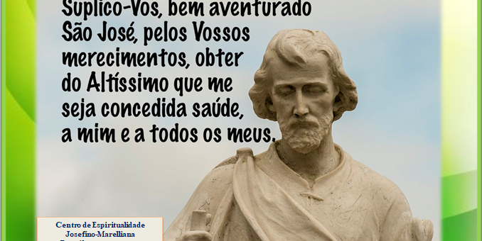 Suplico-vos