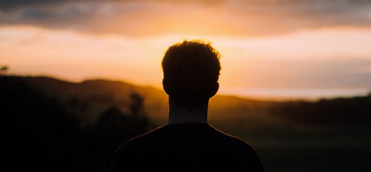 A intimidade com Deus e a oração devocional: O que preciso saber?