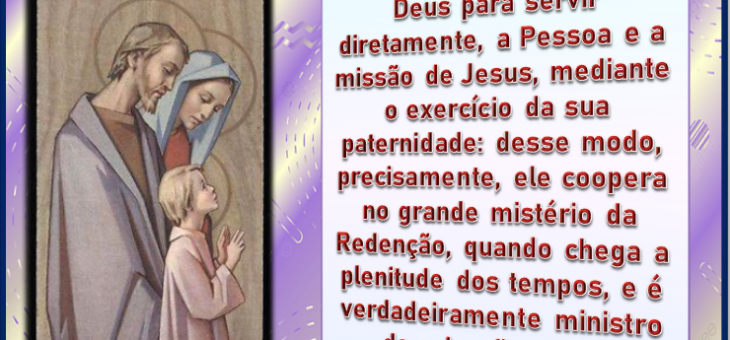 Chamado para Servir