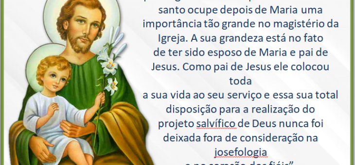Pai Amado