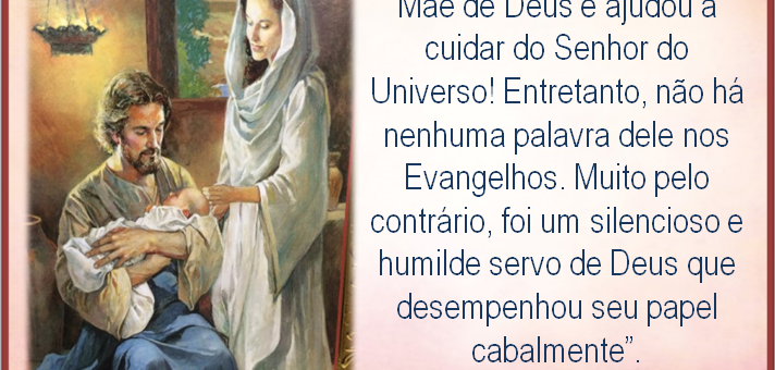 Protegeu a Imaculada Mãe de Deus