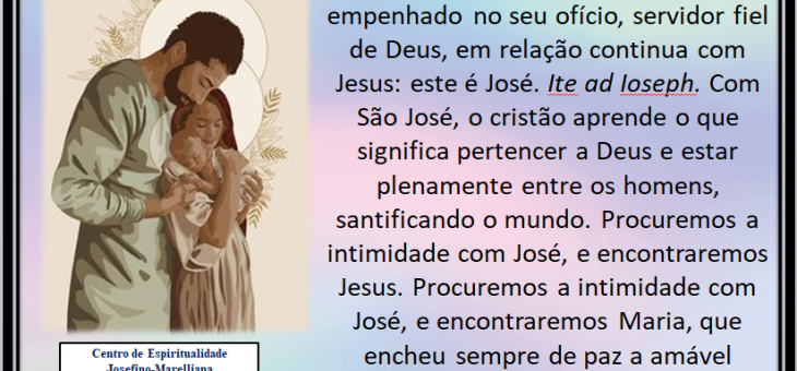 Mestre Trabalhador