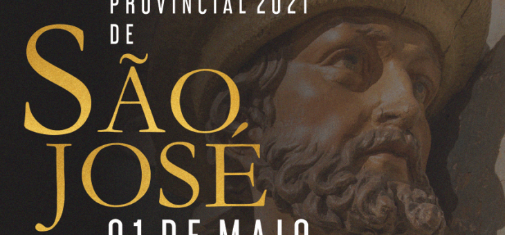 Festa Provincial 2021 Online