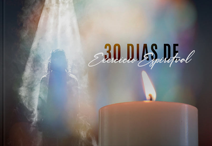 Apostolado Educacional