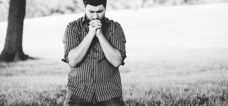 7 chamados vocacionais para jovens católicos