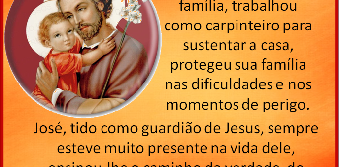 Guardião de Jesus