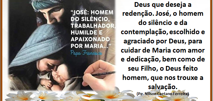 Homem do Silêncio