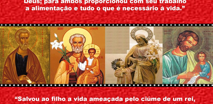 José Provedor