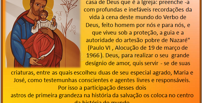 Luz Que Difunde Os Seus Raios Beneficos Na Casa De Deus …