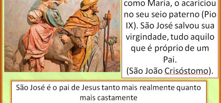 ACARISSIOU O MENINO NO SEIO PATERNO