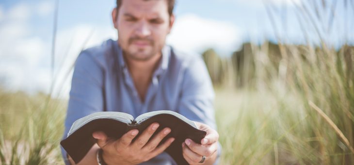 Casar ou ser padre: como saber a decisão certa?