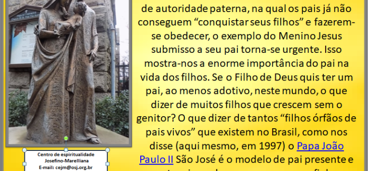MODELO DE PAI