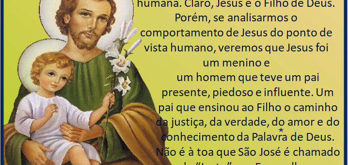 CUIDOU DE JESUS O FILHO DE DEUS!