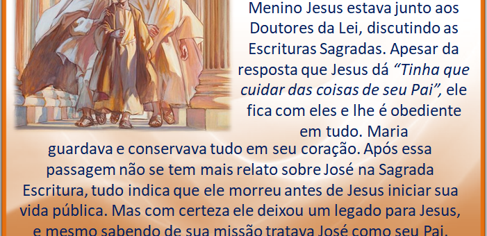 ESTAVA JUNTO AOS DOUTORES DA LEI