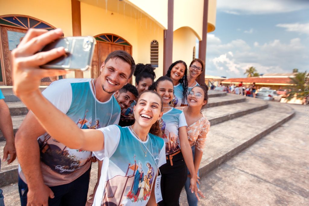 Foto: Renan Dantas