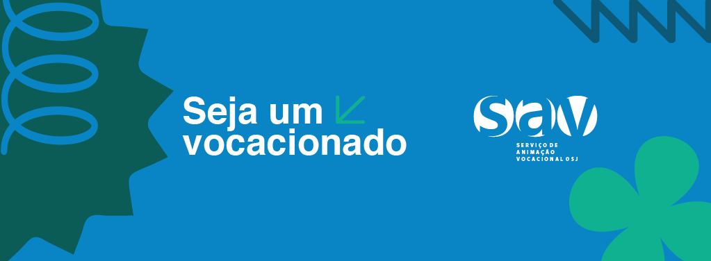 banner-vocacional